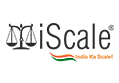 iscaleindia