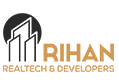 rihanrealtech